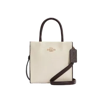COACH Cally Handbags