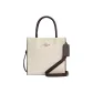 Bag+Dust Bag