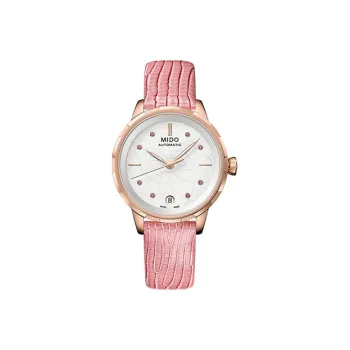 MIDO Women's Watch