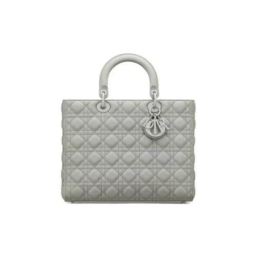 Lady DIOR Handbags