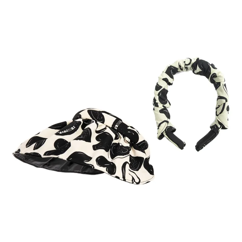 BAIJUAN Sun Protection Hats Women's-0