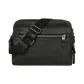Bag+Dust Bag
