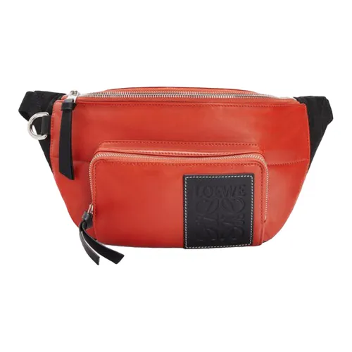 LOEWE Fanny Packs