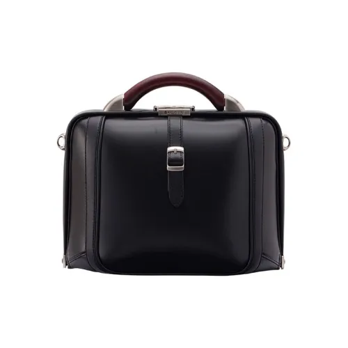 ARTPHERE PU Leather Clutch IPad Bag, Shoulder Bag, Crossbody Handbag Regular Women's