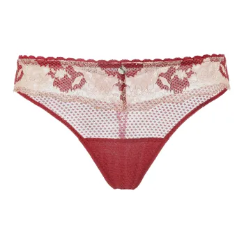 Selmark Women's Underpants