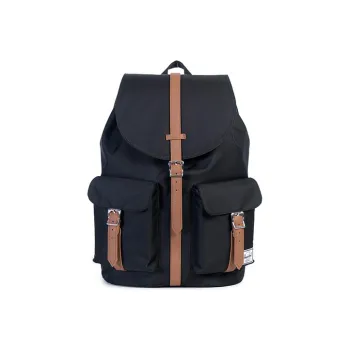 Herschel Backpacks