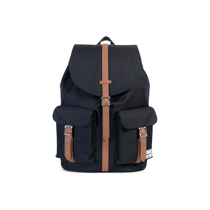 Herschel Backpacks-0