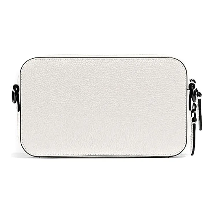 COACH Luggage Collection Shoulder Bags-1