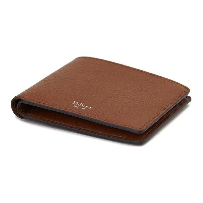 Mulberry Wallets-3