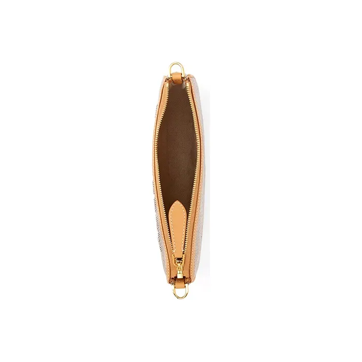 Burberry Olympia Shoulder Bags-3