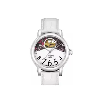 TISSOT Women's Xinyuan Series Watch