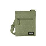 MINIDSBRLY-Beige Polka Dot