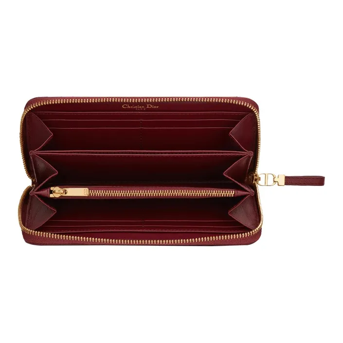 DIOR Clutches-2