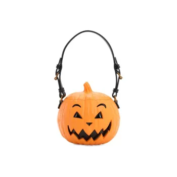 MOSCHINO Handbags