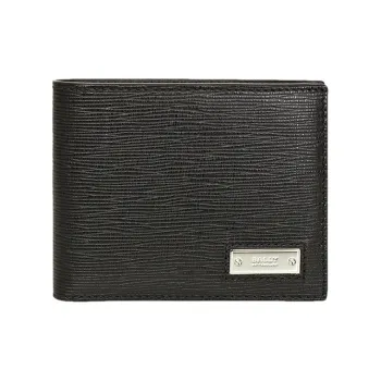 BALLY Wallets