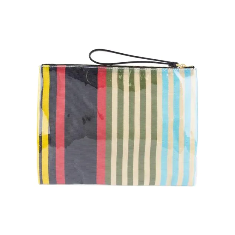 MARNI Clutches-2