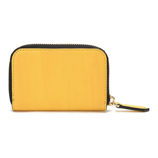 FENDI Coin Purses-3