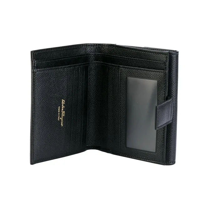 Ferragamo Coin Purses-3