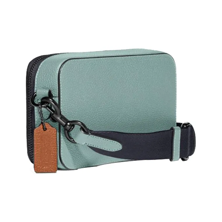 COACH Charter Crossbody Bags-1