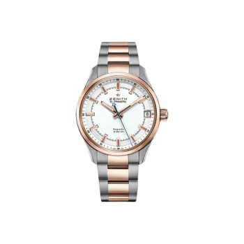 ZENITH El Primero Espada 51.2170.4650/01.M2170