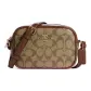 Bag+Dust Bag