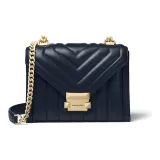 Bag+Dust Bag