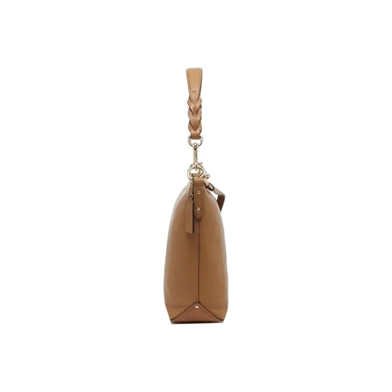 COACH Duffle Shoulder Bags-3