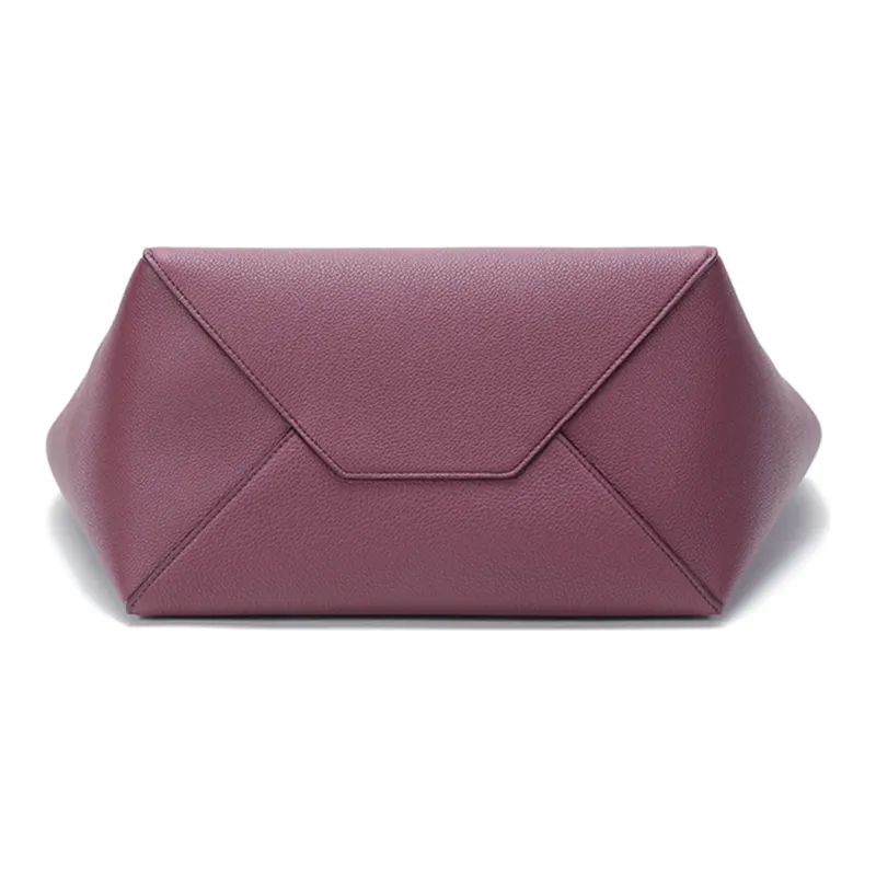 CELINE Shoulder Bags-5