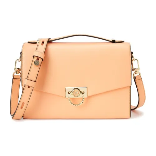 MICHAEL KORS Hendrix Crossbody Bags