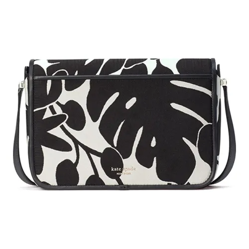 Kate Spade Nicola Shoulder Bags