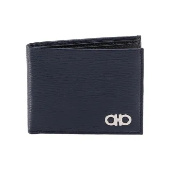 Ferragamo Wallets