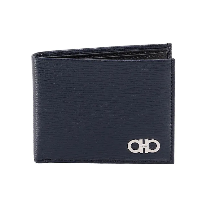 Ferragamo Wallets-0