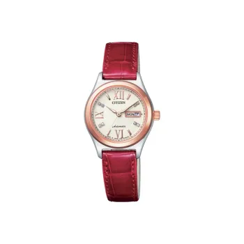 CITIZEN Women's Watch