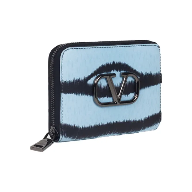 Valentino Wallets-1