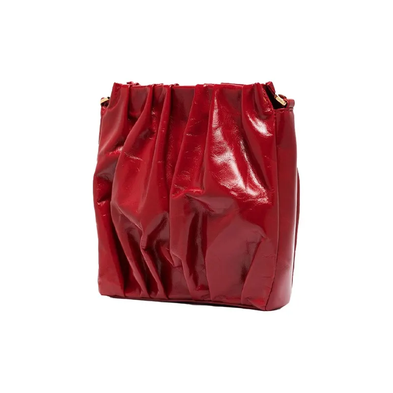 Elleme Shoulder Bags-1