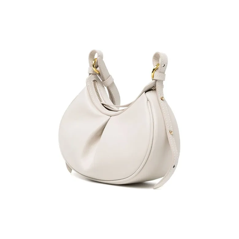 YUZEFI Handbags-1