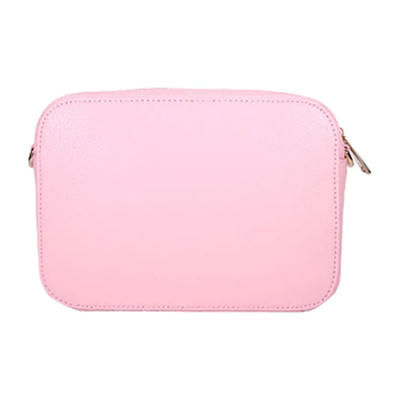 Furla Sleek Collection Crossbody Bags-1