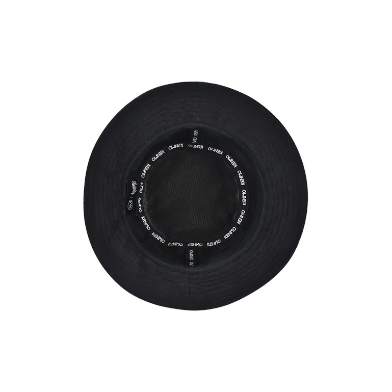 KENMO Sun Protection Hats Unisex-3