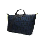 LONGCHAMP Le Pliage LGP Handbags