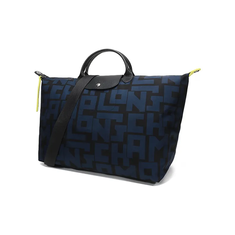 LONGCHAMP Le Pliage LGP Handbags-1