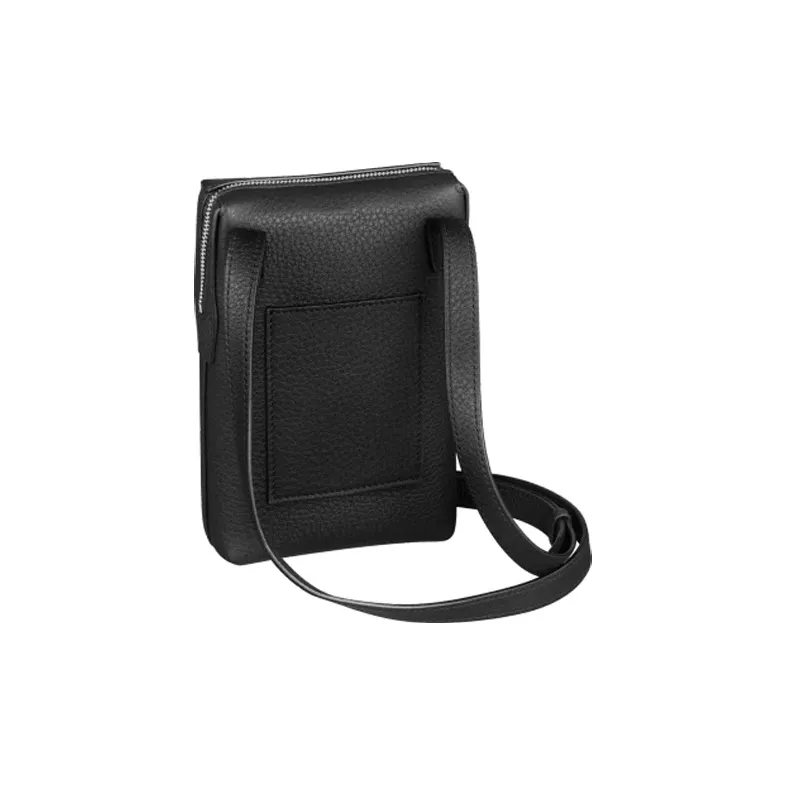 Cartier Cellphone Pouches-1