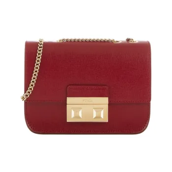 Furla Bella Crossbody Bags