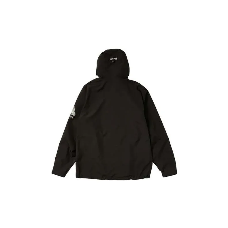 PALACE Gore Tex P Cap Jacket-1