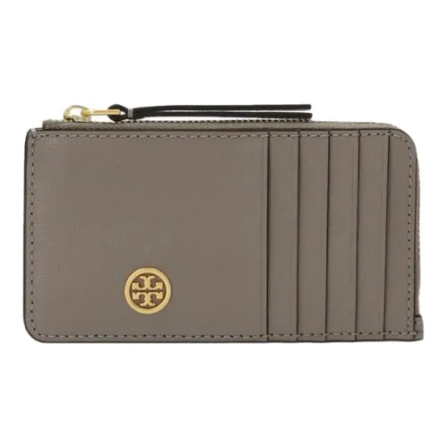 TORY BURCH Wallets