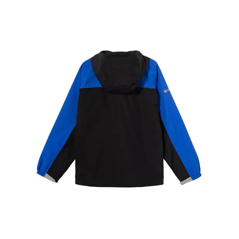 Stussy Jackets Unisex-1