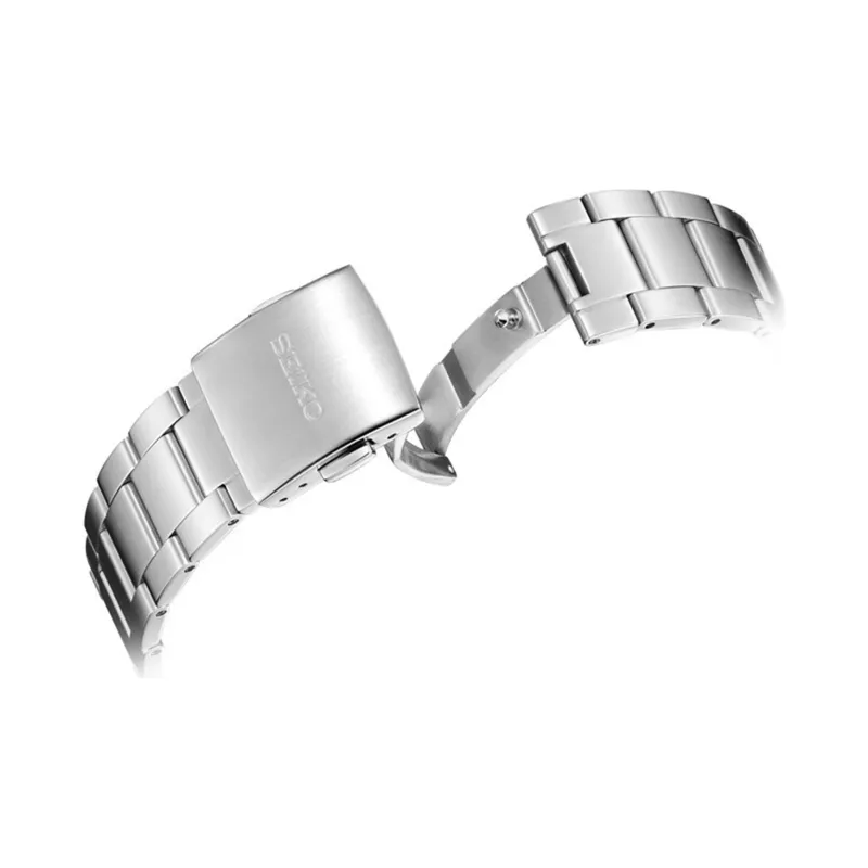 SEIKO Men Prospex Watch-3