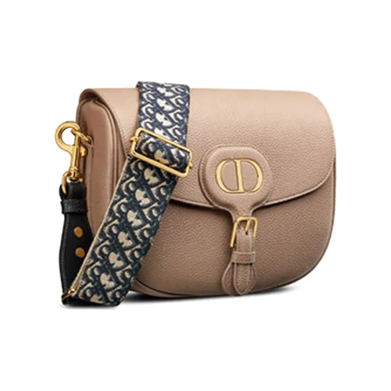 DIOR Bobby Crossbody Bags-1