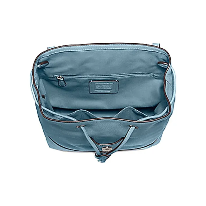 COACH Elle Backpacks-1