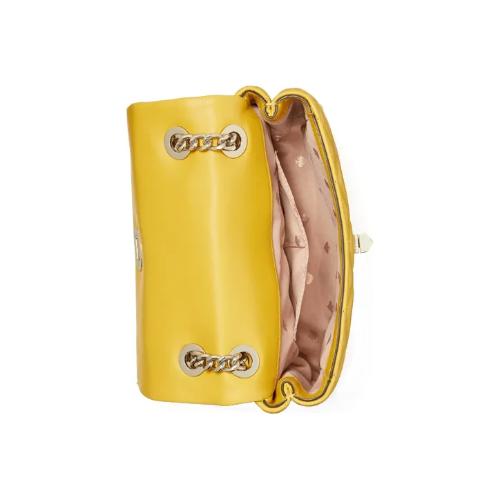 Kate Spade Natalia Crossbody Bags-2