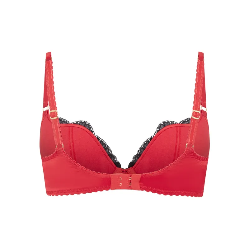 Agent Provocateur Women's Bras-1